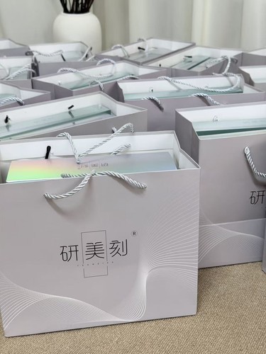研美刻 元气爆咔 搭配SOD 三套6盒 30-40天 大疗 8-18金