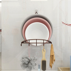 Умывальник