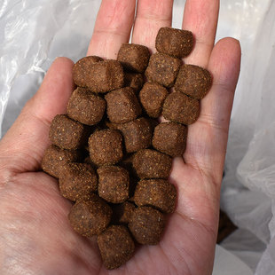 格美特全价高能狗粮宠物高营养大颗粒泰迪比熊二哈阿拉金毛训犬粮