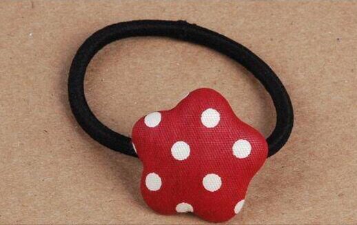 Accessoire cheveux - Ref 1204563 Image 5