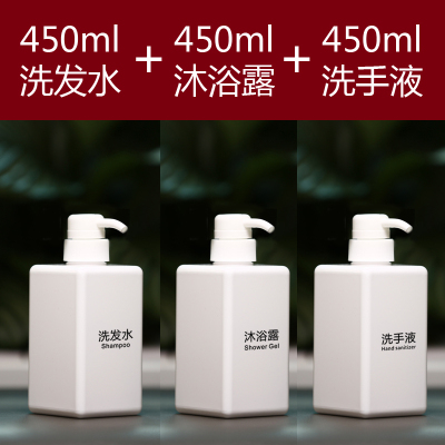 多种类选择印刷字体防水不掉色