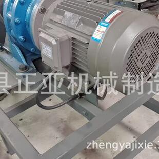 01000-10000瓦小型激光除渣机/3000瓦割大型激光料台清厂渣机家