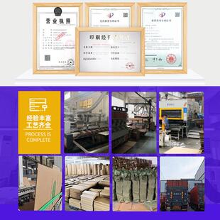 源头家厂长方纸NFB箱雨伞包装盒款打包箱长条纸箱长快形递盒子