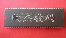 长虹超级芯片 8873CSANG6JH8=CH08T2602