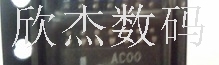 MC74AC00DR2全新原装进口，拍前咨询