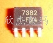 拆机/全新FAN7382拍前询价