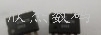 电子mic4424拍前询价