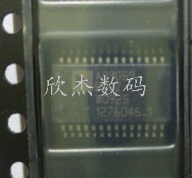 AD9059BRSZ-SSOP28【原装现货】