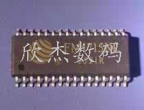 FM1715NL SOP32 原装現貨 价格以咨询为准