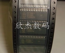 70182SB  SOP32 原装現貨 价格以咨询为准