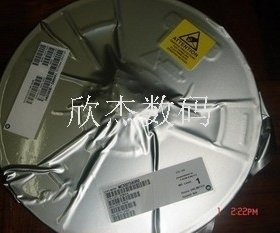 MEGAKEY全新原装拍前咨询，零利润出售