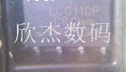 LAA120P全新原装进口，拍前咨询,量大从优