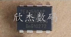 TEA1530AP DIP8原装現貨【拍前请询价为准】