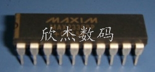 全新原装  MAX333CPP  质量保证  10PCS起售