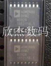 MAX813LCUA MAX813 REF3212AID MAX660M 全新原装