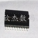 CS5317-KS-SOP20【原装现货】