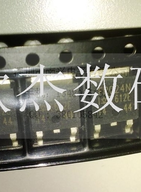 IRFR024N FR024N IRFR9024N FR9024N TO252 IR 100个..