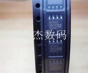 MAX814KCSA T33521FH R5C832 OZ6912T全新原装现货