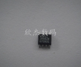 全新原装    AD811JR   AD811AR  AD811  现货