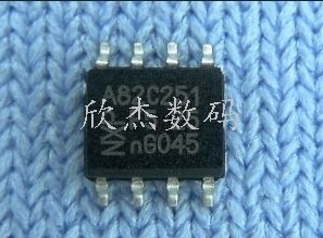 A82C251  SOP8  原装現貨