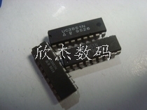电子UC3851N拍前询价