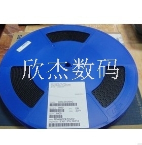 HSMS-2814全新原装进口，信誉第一，拍前咨询