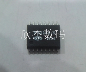 PT2256-S全新原装进口，拍前咨询