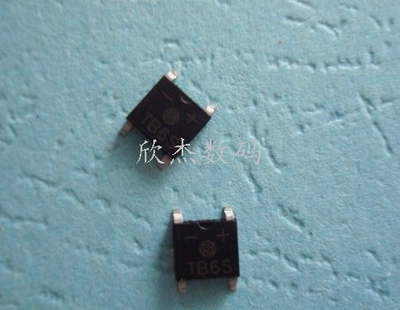 TB6S TB8S TB10S 现货库存