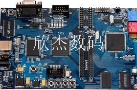 AT25256WC全新原装进口，信誉第一，拍前咨询