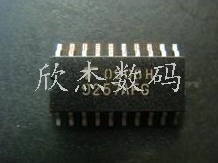 TC9257AFG SOP-20原装現貨 价格以咨询为准