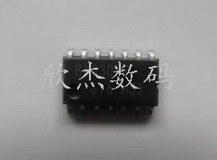 BA3308F SOP14  原装現貨 价格以咨询为准