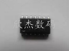 BA3308F SOP14  原装現貨 价格以咨询为准