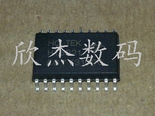 全新原装  现货       HT6221  SOP-20