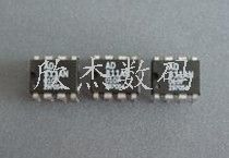电子AD811AN拍前询价