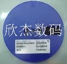 P87C58X2FA全新原装进口，信誉第一，拍前咨询