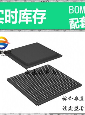 全新原装 出售 ADSP-TS101SAB1Z100 ， 625-PBGA (27x27) ，主芯