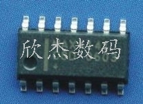 MAX4141CSD SOP14 原装現貨 价格以咨询为准