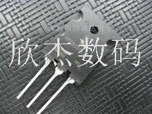 APT8030LVFR全新原装进口，拍前咨询,量大从优