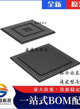 芯片配套 IC供应 AM3715CBCD100  封装515-POP-FCBGA  价询价为准