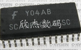 SCANPSC110FSC SOP28  現貨