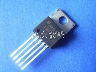 国产全新原装   质量保证   LM2576T-5.0 LM2576T-3.3