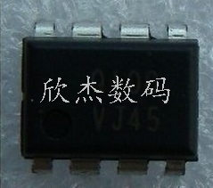 FSQ100 DIP-8V原装現貨 拍前请询价