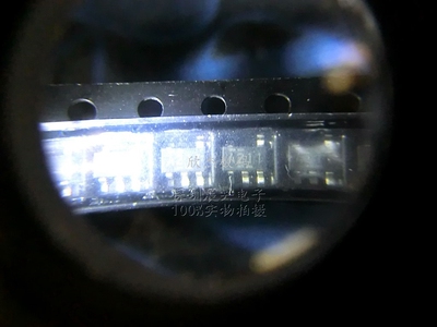 NJM2882F18 电源运算放大器 全新原装
