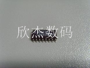 DG411DYZ全新原装进口，拍前咨询