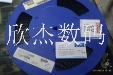 74AC541SCX全新原装，现货库存，零利润出售，拍前咨询