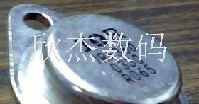 IRF360 IOR TO-3 N沟 大功率场效应管