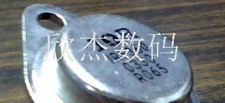 IRF360 IOR TO-3 N沟 大功率场效应管