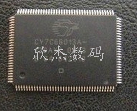 CY7C68013A-128AXC  QFP 原装現貨 价格以咨询为准
