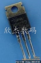 电子MIP0222拍前询价