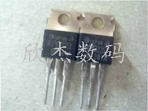 电子MIP0222